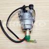 Carburator cu solenoid motor HONDA GX340, GX390, GXV390