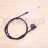 Cablu de frana motor masina tuns gazon HUSQVARNA 583067401, 532175148