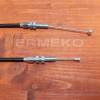 Cablu de ambreiaj SPRINT 550H, SPRINT 650L, FARM 450
