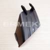 Deflector masina tuns gazon AL-KO Highline 473 SP-A