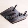 Deflector masina tuns gazon AL-KO Highline 473 SP-A