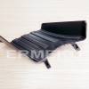 Deflector masina tuns gazon AL-KO Highline 473 SP-A