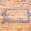 Garnitura aerisire motor BRIGGS & STRATTON 27803