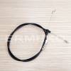Cablu de frana motor masini de tuns gazon CASTELGARDEN - 181000643/0