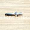 Surub culbutor motor BRIGGS&STRATTON 691095