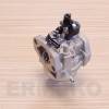 Carburator motor LONCIN LC1P70FA