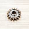 Pinion tractoras tuns gazon HUSQVARNA TC142, TC238, TC242, TC342 - 532415356, 587934801 non OEM