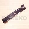 Cutit 330 mm masina tuns gazon Viking ME235, Stihl RME235 - 63117020100