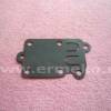 Membrane carburatoare - BRIGGS & STRATTON 272538