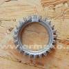 Pinion de distributie motor BRIGGS & STRATTON 797521