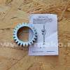 Pinion de distributie motor BRIGGS & STRATTON 797521