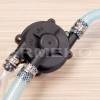Pompa booster atomizor HECHT 456, HECHT 459