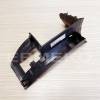Deflector masina tuns gazon HECHT 546 pentru modelul din 2011