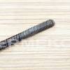 Arbore antrenare motocoasa MTD 990, MTD 827, WOLF GARTEN GT-S 2-27
