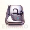 Rezervor benzina motor ZONGSHEN GB200 - 100052308-0002