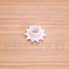 Pinion de tensionare a lanțului TC102, TCP102, TCR102, TCX102, TC122, TCR122, TCP122, TCX122 - 125570001/0 - non OEM