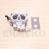 Carburator motor HONDA GCV520, GCV530, GXV530 - 16100-Z0A-815