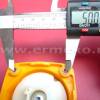 Demaror motocoasa STIGA SB26JD