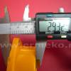 Demaror motocoasa STIGA SB26JD