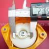 Demaror motocoasa STIGA SB26JD