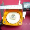 Demaror motocoasa STIGA SB26JD