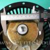 Demaror motor YANMAR LA40, LA48, 170F