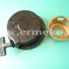 Demaror motor YANMAR LA40, LA48, 170F