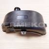 Rezervor combustibil masina tuns gazon DAC 130XL