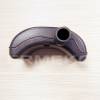 Rezervor combustibil masina tuns gazon DAC 130XL