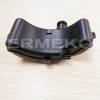 Rezervor combustibil masina tuns gazon DAC 130XL