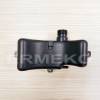 Rezervor combustibil masina tuns gazon DAC 130XL