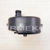 Rezervor combustibil masina tuns gazon DAC 130XL