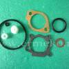 Set garnituri carburator motor BRIGGS & STRATTON 498261
