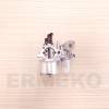 Carburator MIKUNI motor ROBIN EX17, EX21 - 2786230130