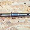 Ax pinion bronz RK02