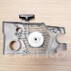 Demaror motoferastrau IKRA MOGATEC PKS 4235, PKS 4240, PKS 3835