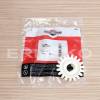 Pinion electromotor BRIGGS & STRATTON 795099
