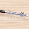 Cablu de ambreiaj motosapa O-Mac 750 ECO