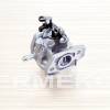 Carburator motor LONCIN LC1P65FE Z - 170021840-0001, 170022010-0001