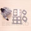 Carburator motor HONDA GX630, GX690 - 16100-Z9E-003, 16100-Z9E-033