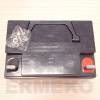 Acumulator gel (AGM) EVEREST BATTERY 12V - 32AH - 320A - / -/+