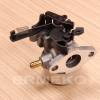 Carburator motor BRIGGS & STRATTON - 799226 - OEM