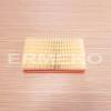 Filtru de aer LOMBARDINI seria FOCS, LDW502, LDW602, LDW903 - 21751640-S
