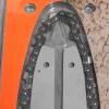 Kit lama + lant 40cm - 3/8"LP - 1.3 - 56E