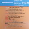 Kit lama + lant 40cm - 3/8"LP - 1.3 - 56E