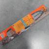 Kit lama + lant 40cm - 3/8"LP - 1.3 - 56E