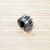 Pinion directie tractoras tuns gazon CASTELGARDEN - 127570050/0, 27570050/0