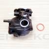 Carburator motor BRIGGS & STRATTON - 595656, 591979, 591160, 591110