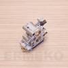 Carburator motoferastrau HUSQVARNA 135, 135E, 140, 140E, 435, 435E, 440, 440E - 5064505-01 - non OEM