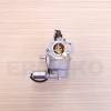 Carburator motor (cu ax vertical) MTD 651-05149